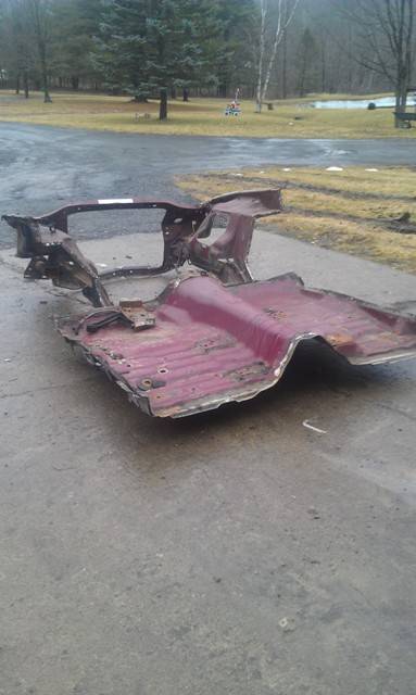 parts front pan.jpg