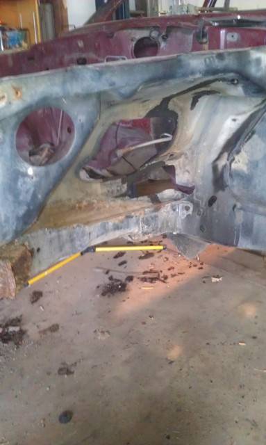 parts inner apron 2.jpg