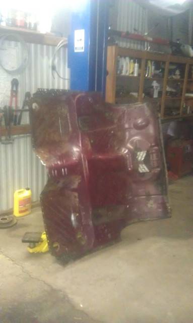 parts rear pan.jpg