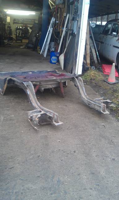 parts trunk.jpg