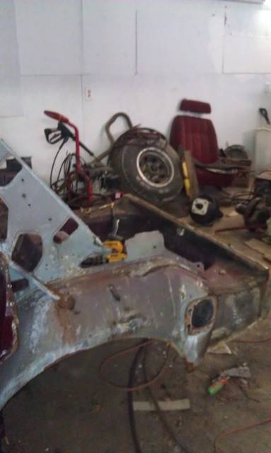 parts wheel houses.jpg