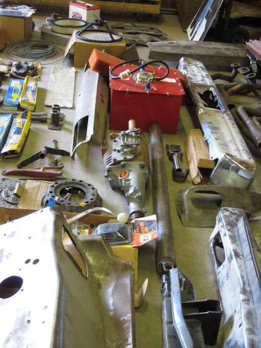 PARTS1.jpg