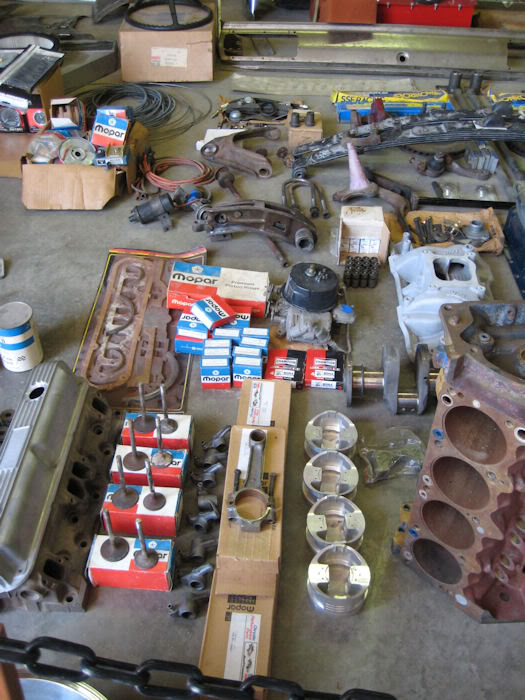 PARTS10.jpg