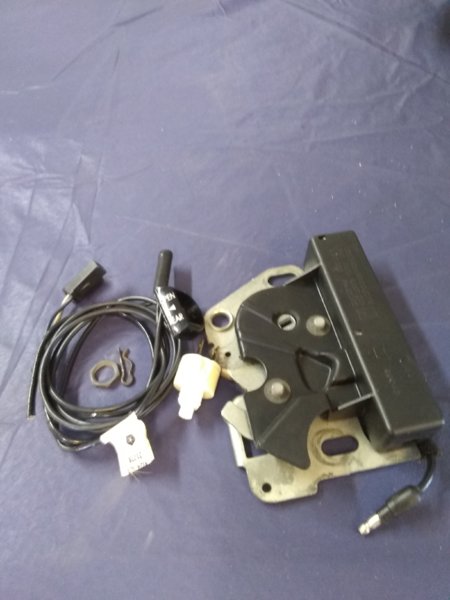 parts6.jpg