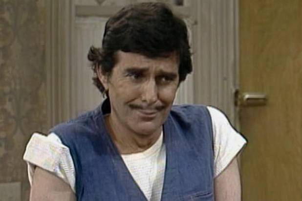 Pat-Harrington-Jr.jpg