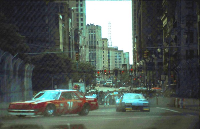 paul_gentilozzi_detroit_kelly_american_challenge_june_83.jpg