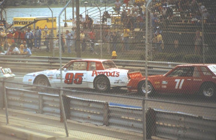 paul_gentilozzi_detroit_kelly_american_challenge_june_83_2.jpg