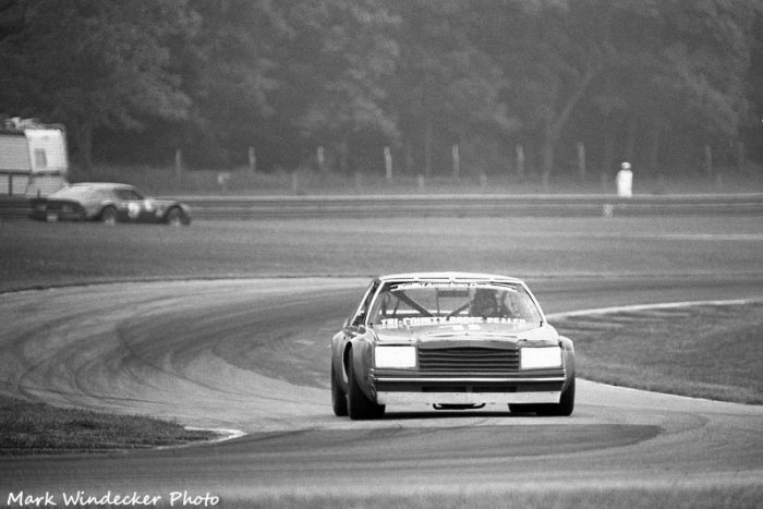 paul_gentilozzi_mid_ohio_kelly_american_challenge_june_83.jpg