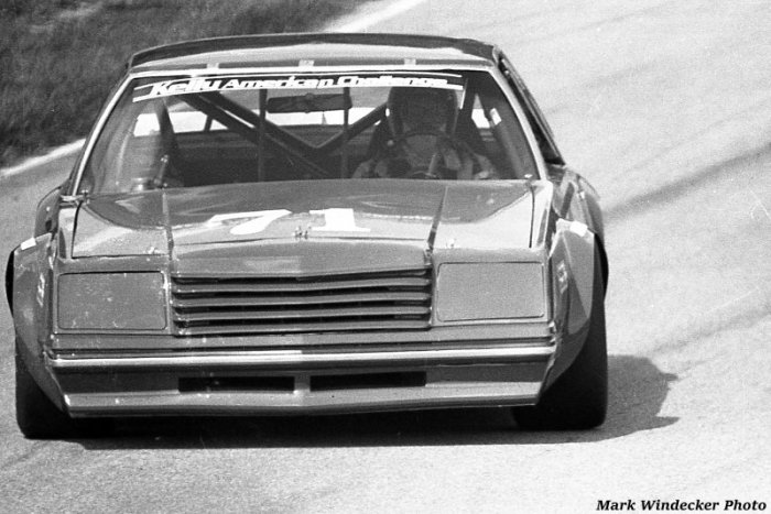 paul_gentilozzi_mid_ohio_kelly_american_challenge_september_82.jpg