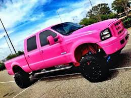 Pavement Princess.jpg
