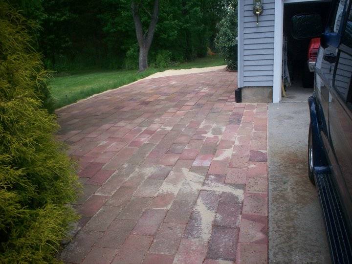 pavers 2.jpg