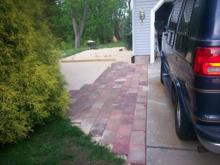 pavers1.jpg