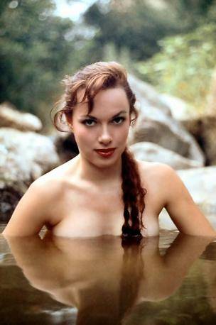 pb-dawn-richard-1957-05-002.jpg