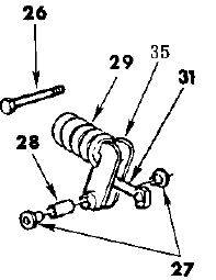 PB petal linkage 2.JPG
