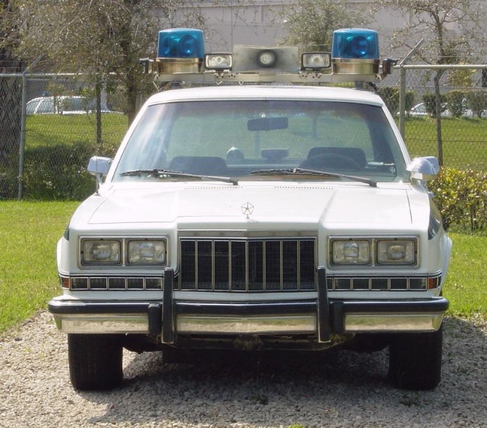 PBCSO.jpg