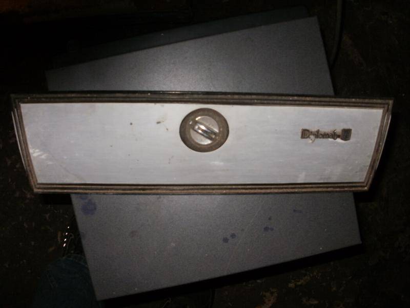 PC130154.jpg