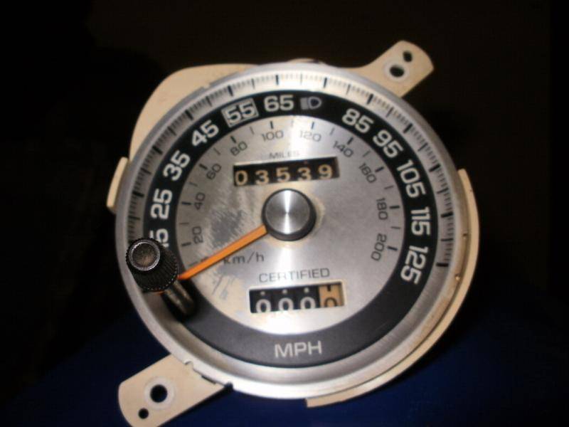 PC150157.jpg