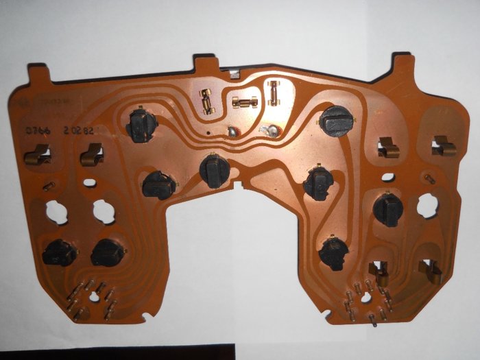 pc76.jpg