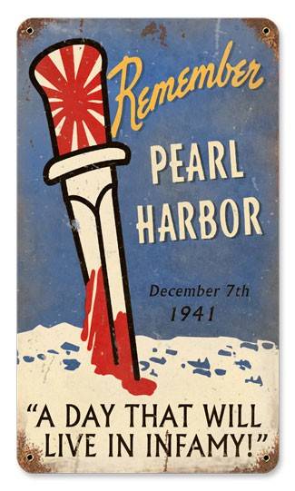 pearl.jpg