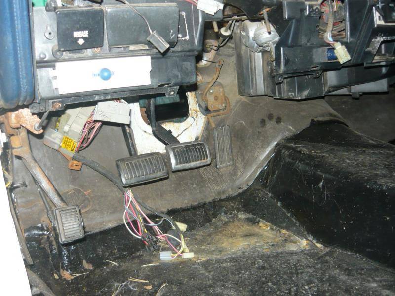 pedals.jpg