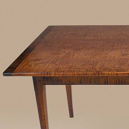 pennsylvania_farm_table-pu1l.jpg