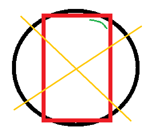 Perch Hole.png