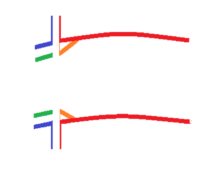 Performer 2176.3776.png