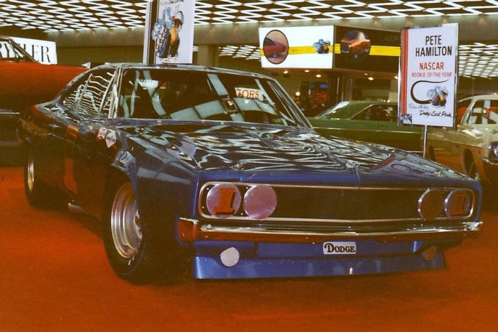 pete hamilton charger 500 (2).jpg