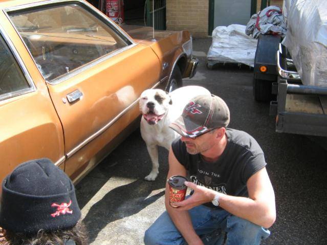 *Petey IMG_64.jpg
