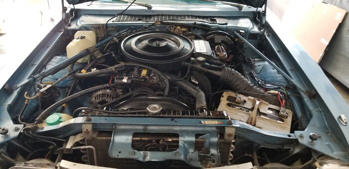 Petty engine.jpg