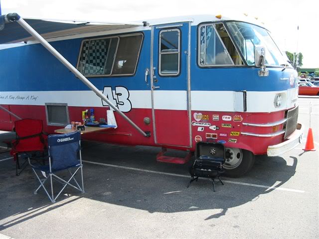 PhilsToys3.jpg