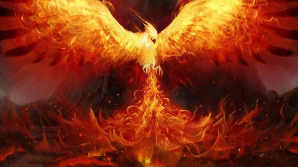 phoenix-wallpaper-20-1024x576.jpg