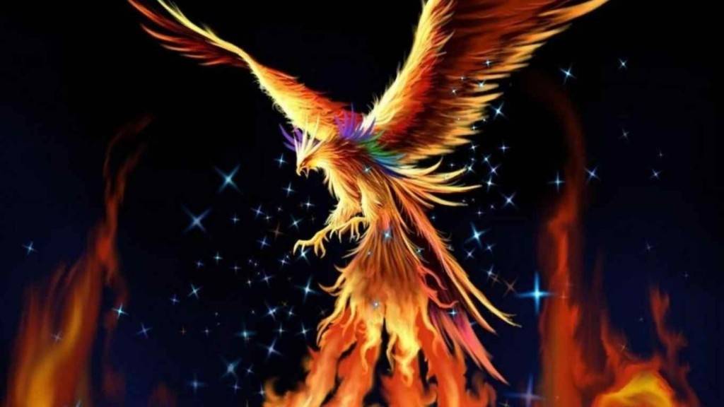 phoenix-wallpaper-22-1024x576.jpg