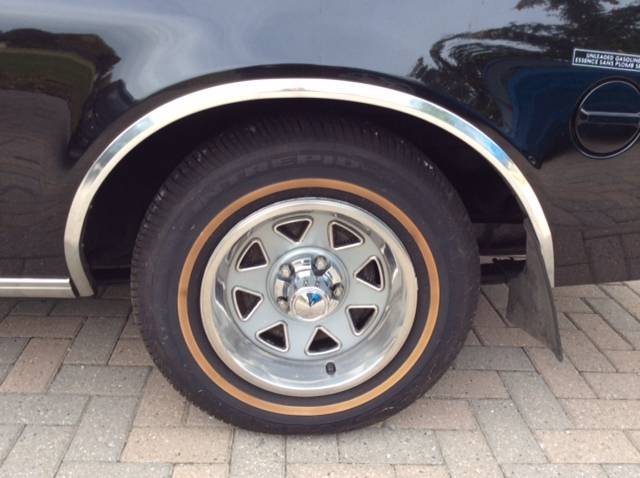 photo 2x3.JPG
