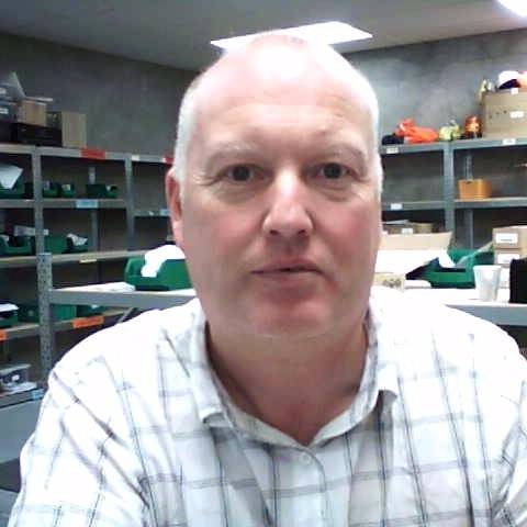 photo.jpg