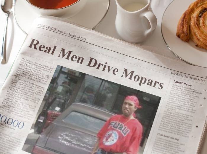 PhotoFunia-176d2d9.jpg