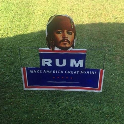 pic-06-500x500.jpg