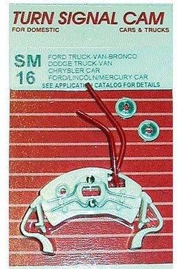 Pic 1 swiped from eBay.JPG