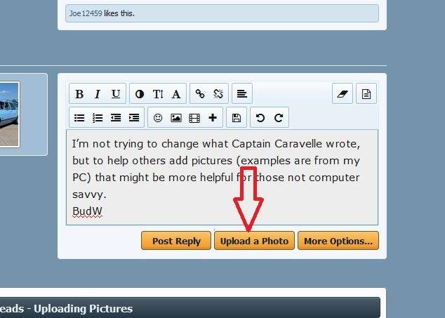 Pic adding 1.JPG