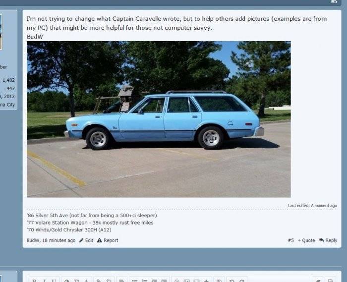 Pic adding 10.JPG