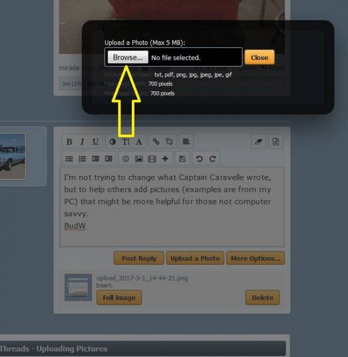 Pic adding 2.JPG