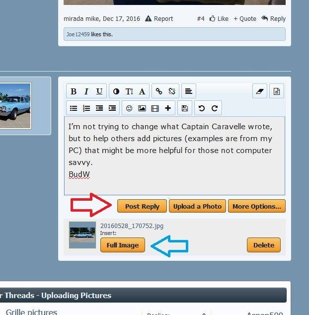 Pic adding 5.JPG