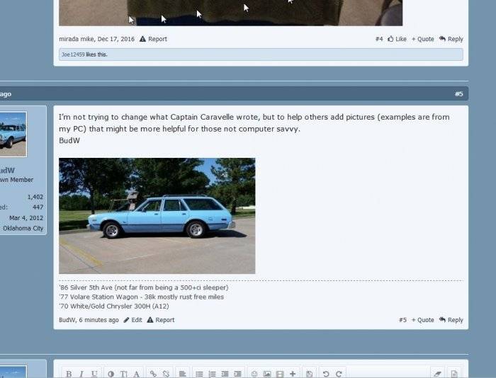 Pic adding 7.JPG