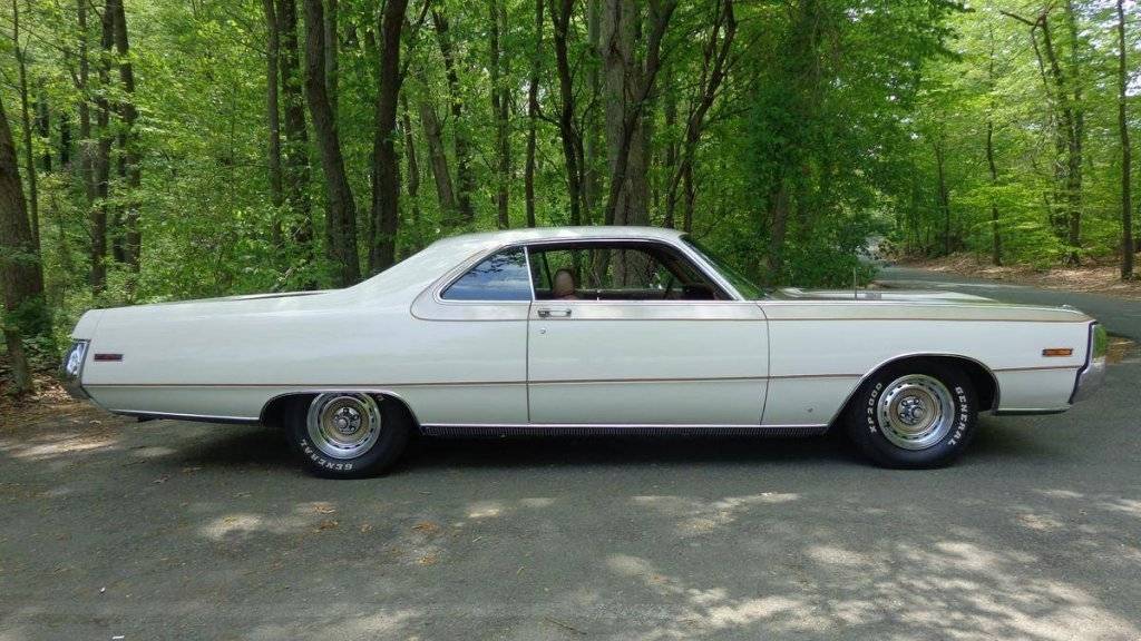 pic of not my 300H.jpg