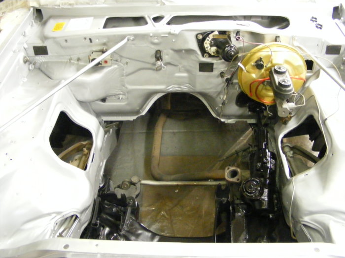 pic11.JPG