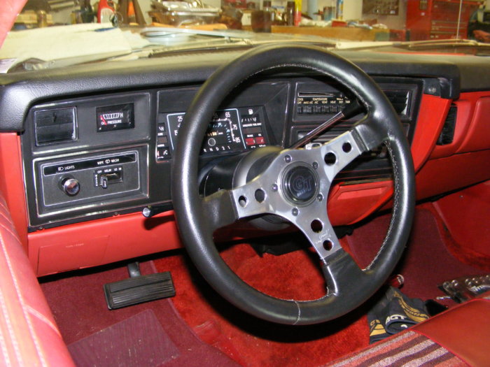pic15.JPG
