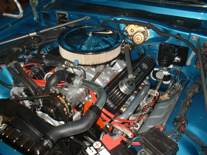 pic2.JPG