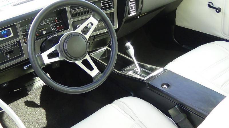 pic3.jpg