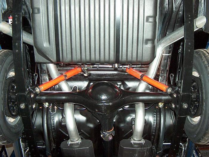 pic4.jpg