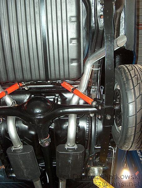 pic5.jpg